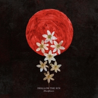 Review SWALLOW THE SUN 'Moonflowers'