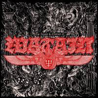 WATAIN launched a new song called 'Serimosa'