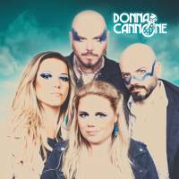 Review DONNA CANNONE 'Donna Cannone'