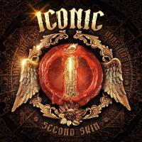 Review ICONIC 'Second Skin'