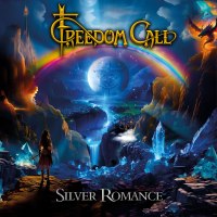 Review FREEDOM CALL "Silver Romance"