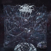 DARKTHRONE's new album and a new video out now