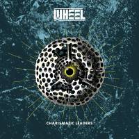 Review WHEEL "Charismatic Leaders"