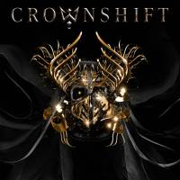 Review CROWNSHIFT "Crownshift"