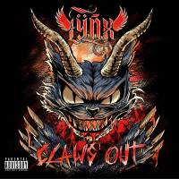 Review LŸNX 'Claws Out'