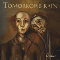 Review TOMORROW'S RAIN 'Ovdan'